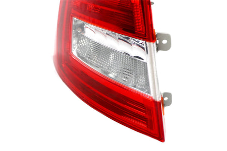 Hella Left Rear Light for Skoda, OEM quality, OEM 5E5945111 - View 6