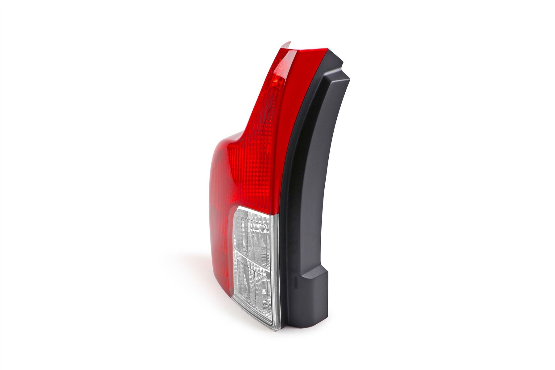 Hella Left Rear Light for Volvo, OEM quality, OEM 31213381 - View 11