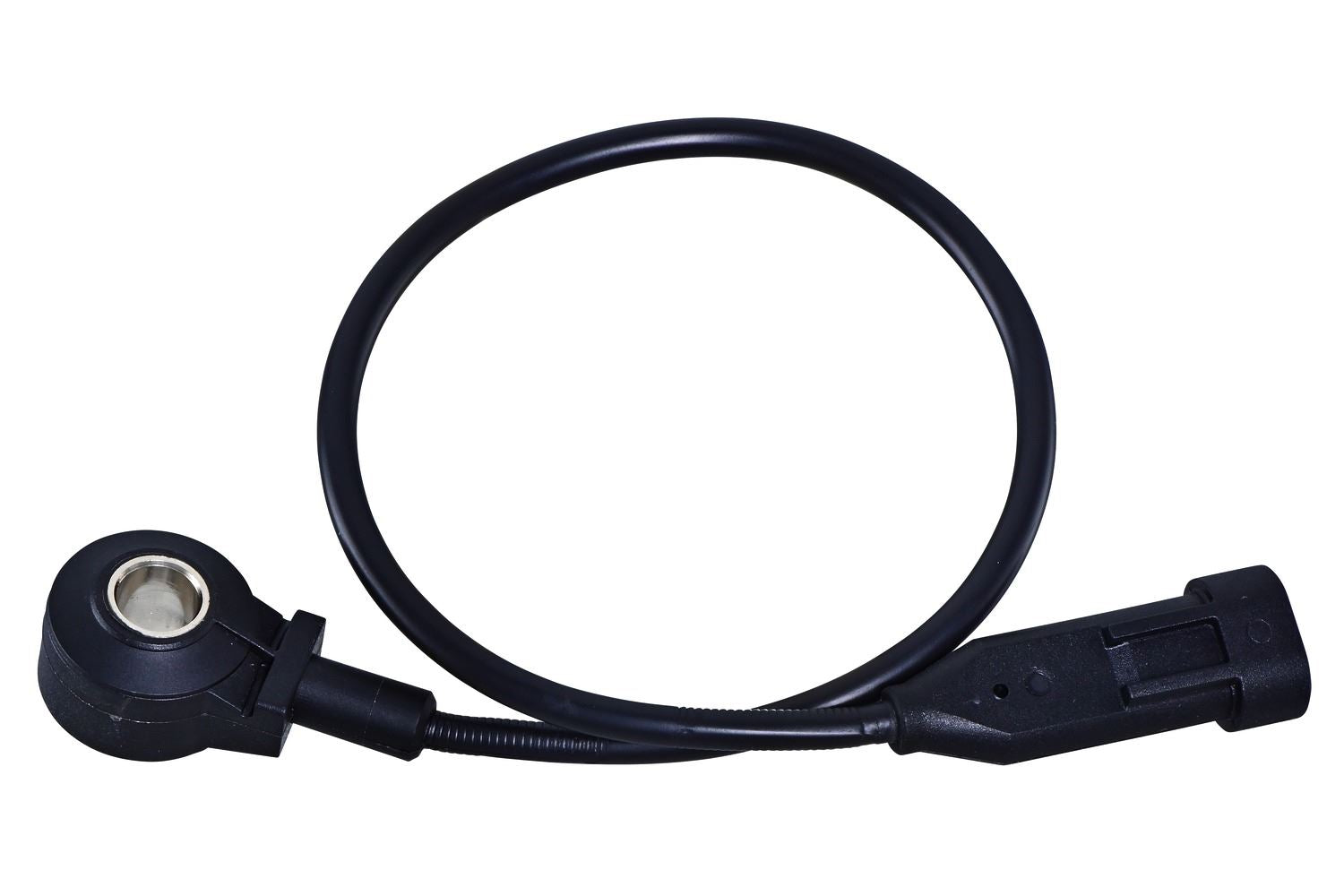 Hella Knock Sensor for Vauxhall, OEM quality, OEM 10456240, MPN 6PG 013 114-431