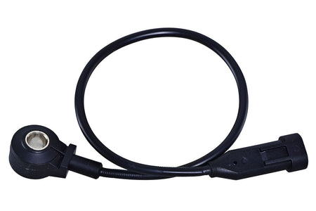 Hella Knock Sensor for Vauxhall, OEM quality, OEM 10456240, MPN 6PG 013 114-431