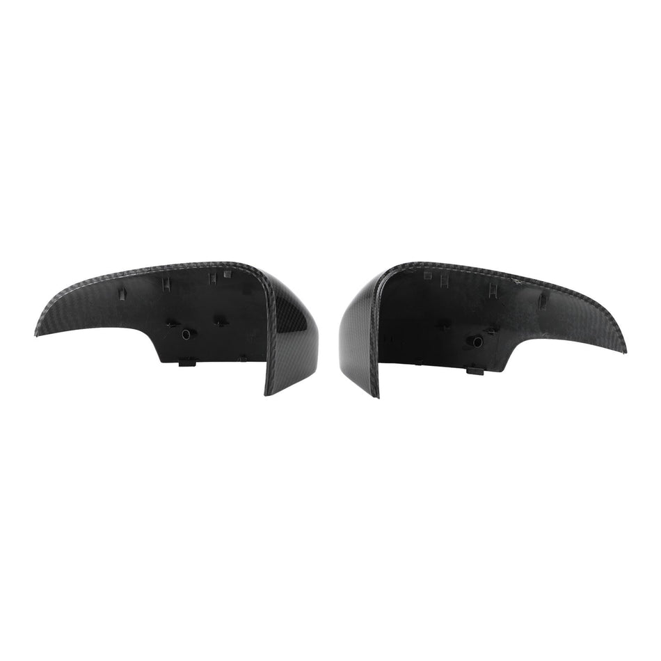 Door Mirror Cover Cap - for Volvo - OEM 398505339 | Eurowagens - View 4