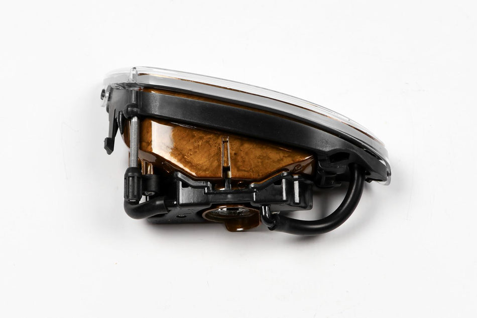 Front Fog Light Right - for Mercedes-Benz - OEM 340-2001R-UQ | Eurowagens - View 6