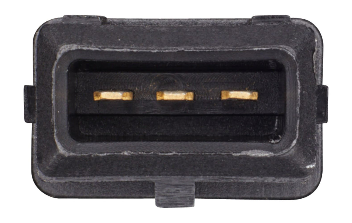 Hella Sensor for Land Rover, OEM quality, OEM MHK100620 - View 2
