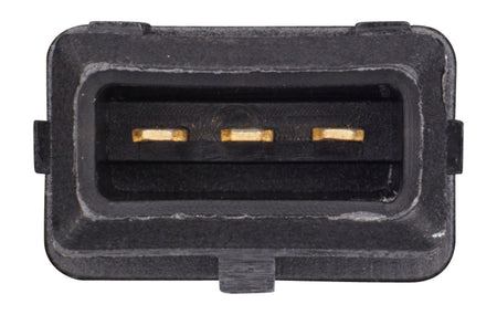 Hella Sensor for Land Rover, OEM quality, OEM MHK100620 - View 2