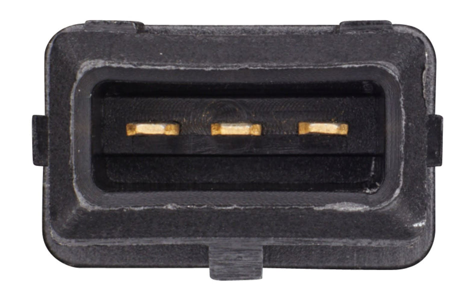 Hella Sensor for Land Rover, OEM quality, OEM MHK100620 - View 2