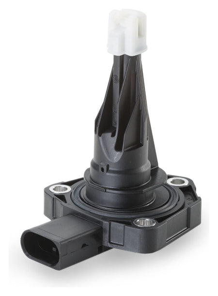 Hella Level Sensor for BMW, OEM quality, OEM 12 61 7 598 860, MPN 6PR 013 680-131