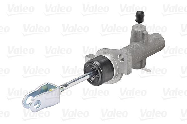 Valeo Clutch Master Cylinder for Chevrolet & Daewoo, OEM quality, OEM 96652667 - View 2