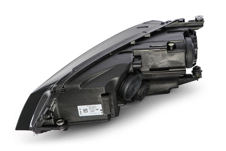 Volkswagen Golf Right Headlight, Valeo OEM, OEM 5G2941006 - View 9