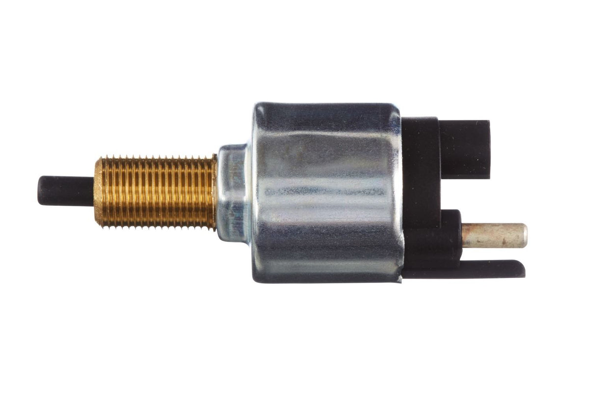 Hella Stop Light Switch for Mercedes-Benz, OEM quality, OEM 000 545 35 09 - View 3