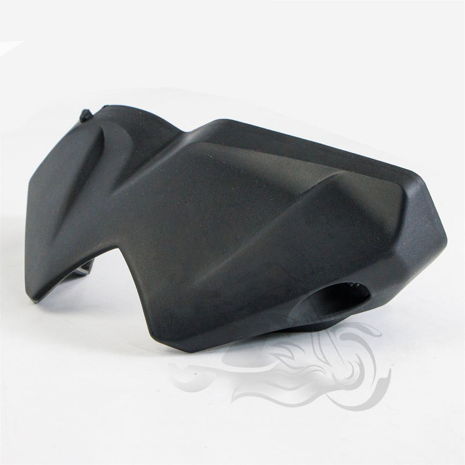 Speedometer Case Cover - for Yamaha | Eurowagens - View 3
