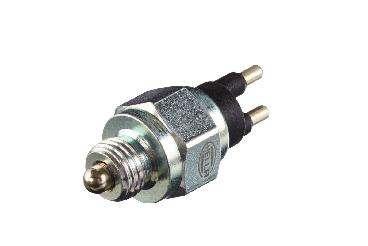 Hella Reverse Light Switch for Volvo, OEM quality, OEM MW-9442728