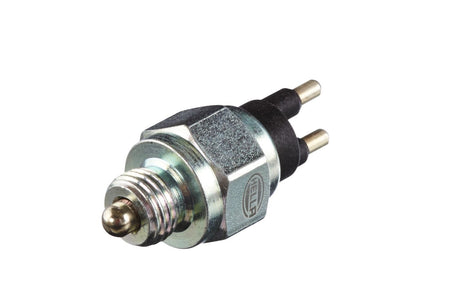 Hella Reverse Light Switch for Volvo, OEM quality, OEM MW-9442728