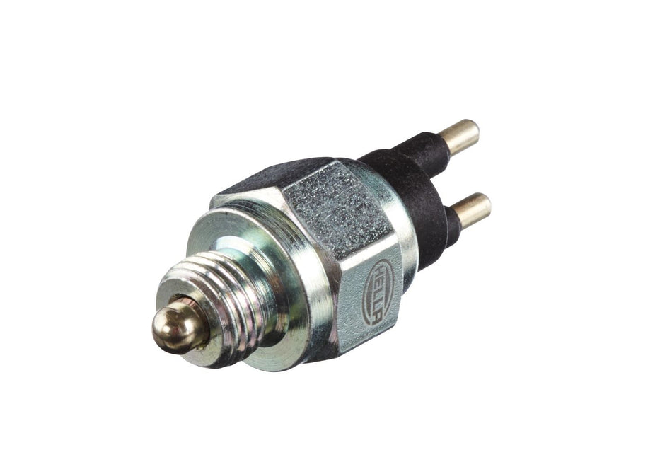 Hella Reverse Light Switch for Volvo, OEM quality, OEM MW-9442728