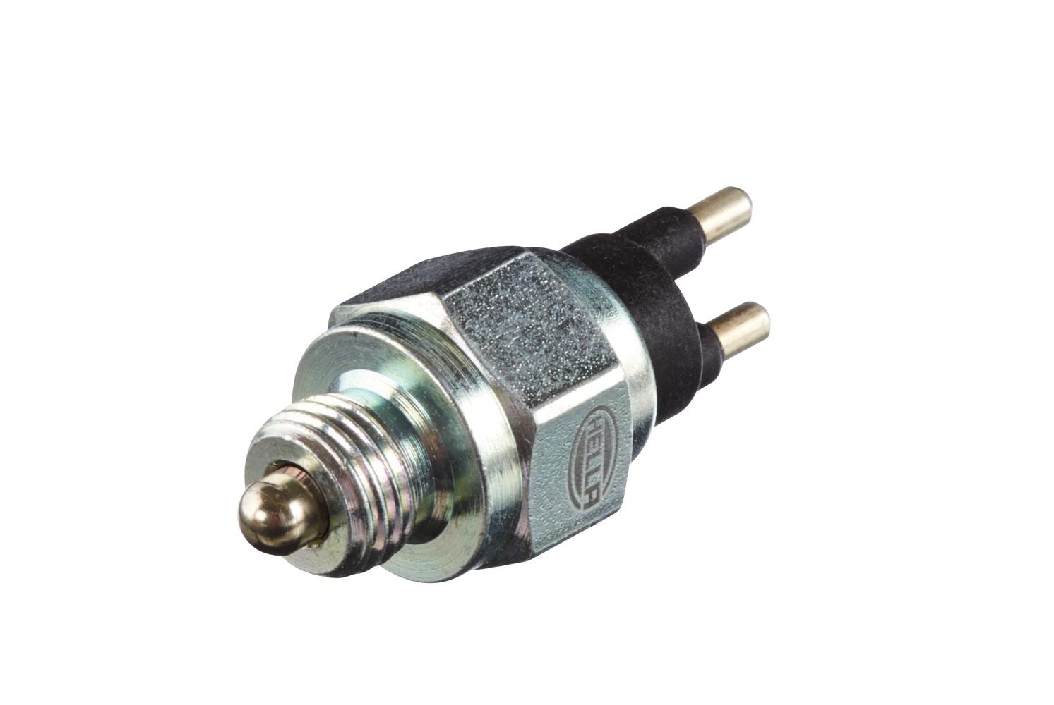 Hella Change-Over Switch for Volvo, OEM quality, OEM MW-9442728, MPN 6ZF 008 621-341