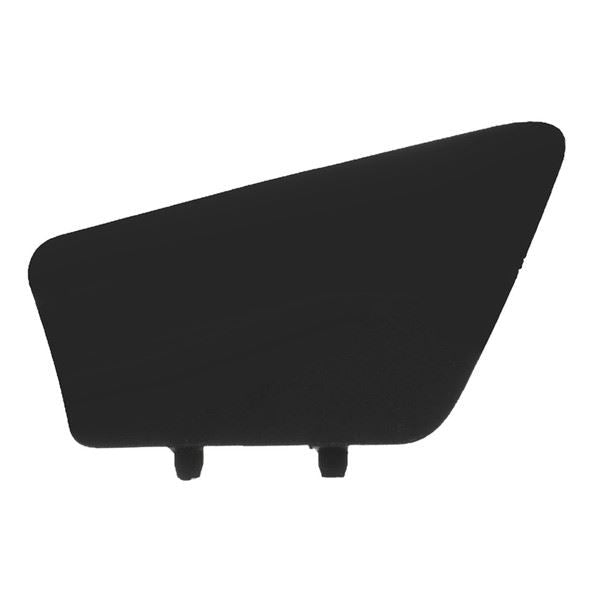 Door Handle Trim Cap Rear Left Inner - for Vauxhall - OEM 13286524 | Eurowagens