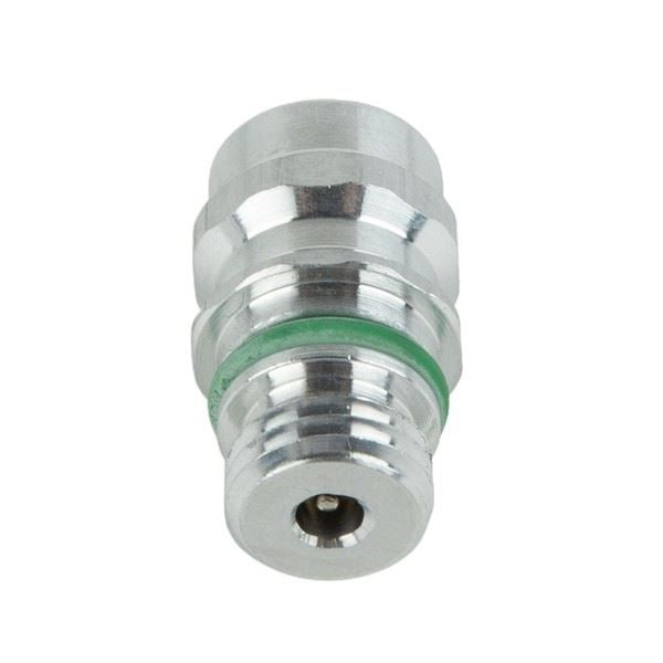 High Side R134a Port Adapter | Eurowagens
