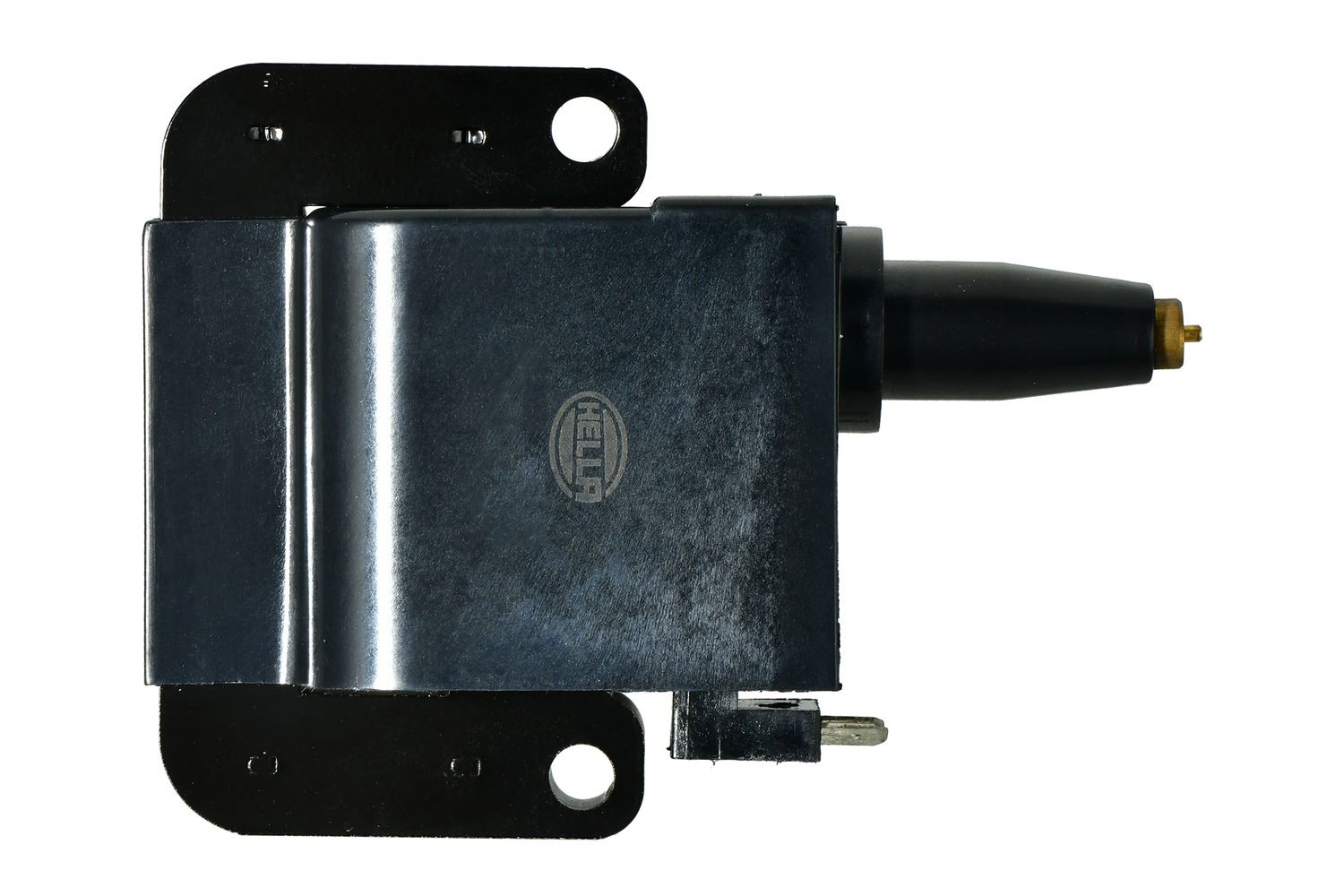 Hella Ignition Coil for Honda, OEM quality, OEM 30500P0AA01 - View 3