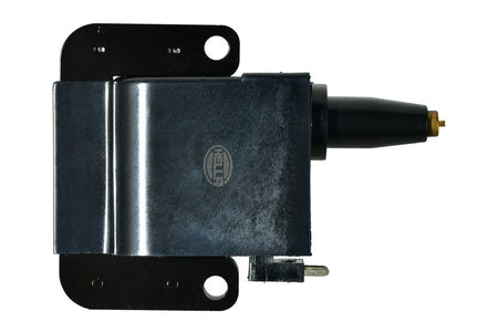 Hella Ignition Coil for Honda, OEM quality, OEM 30500P0AA01 - View 3