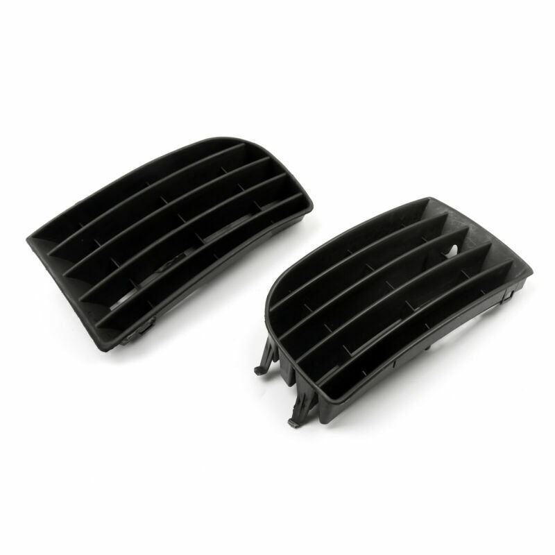 Bumper Grille Front - for VW | Eurowagens - View 3