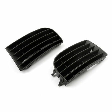 Bumper Grille Front - for VW | Eurowagens - View 3