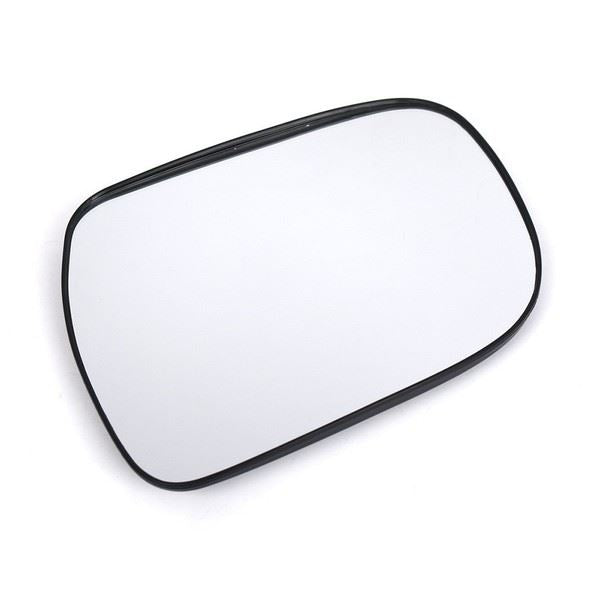 Door Mirror Left - for Lexus | Eurowagens - View 8