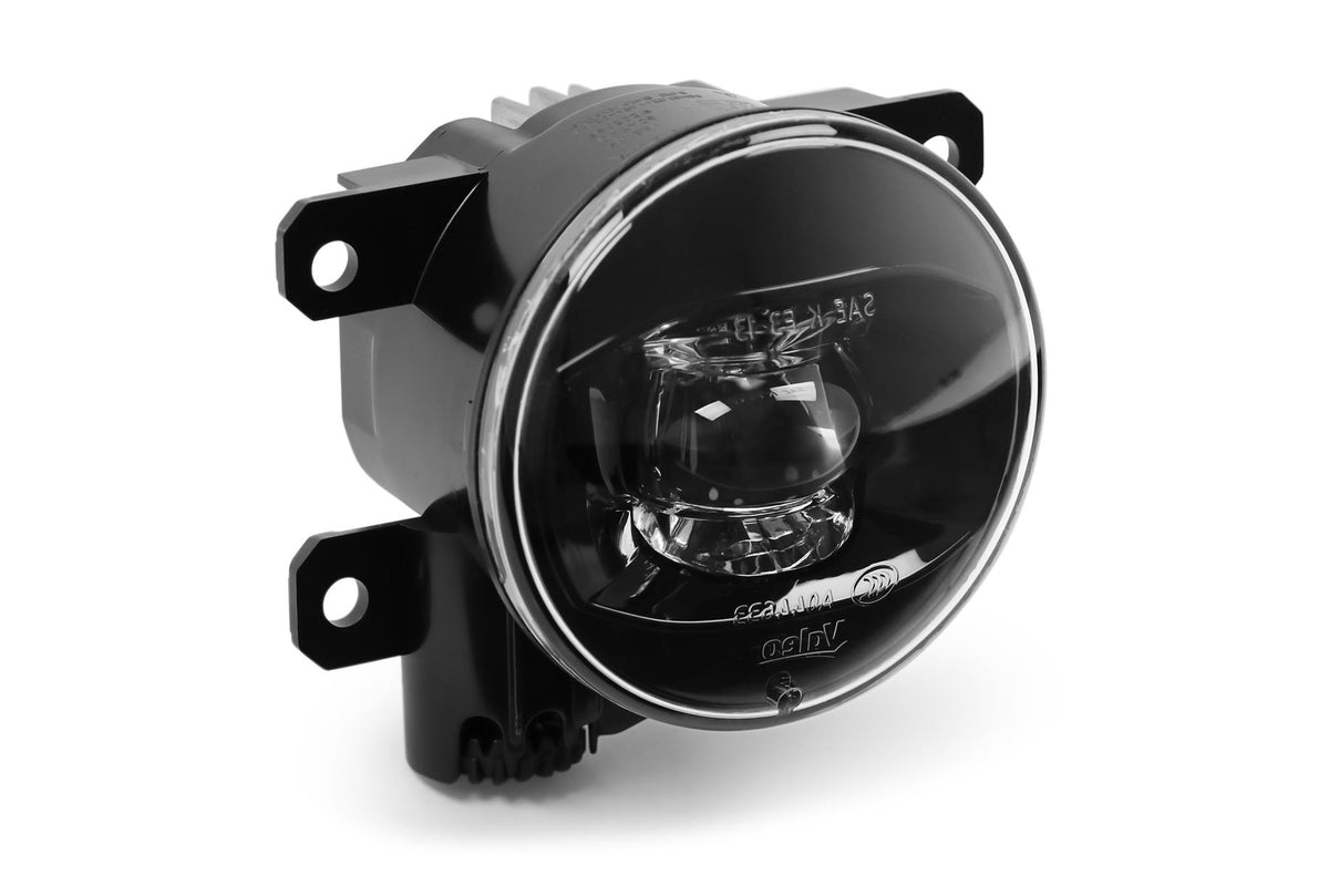 Valeo LED Right Front Fog Light for Suzuki, Ford & more, OEM quality, OEM 9811333380 - View 11