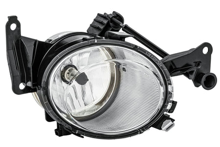 Hella Right Front Fog Light for Vauxhall, OEM quality, OEM 13262572, MPN 1N0 354 681-021