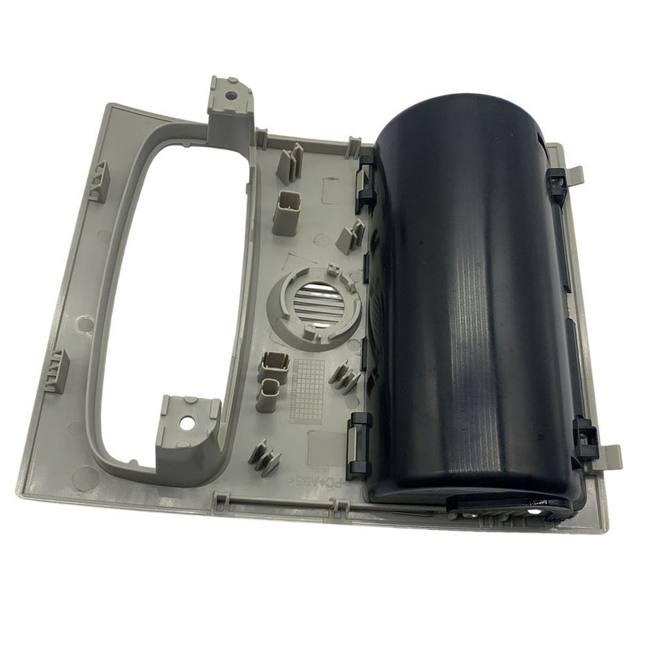 Roof Console Reading Light Cover - for Ford & Mazda - OEM CN15-A519A58- | Eurowagens - View 6