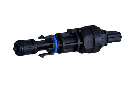 Hella Crankshaft Sensor for Renault, OEM quality, OEM 6001548870, MPN 6PU 009 145-301
