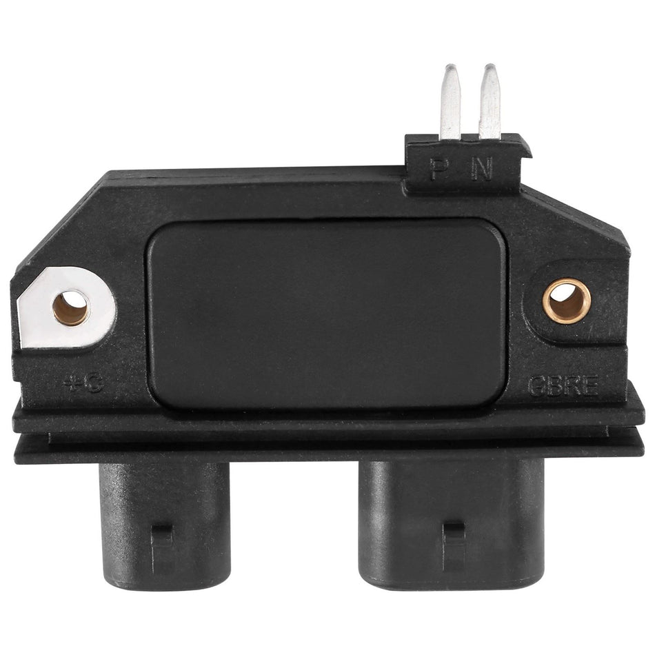 Ignition Module - OEM 3854003 | Eurowagens