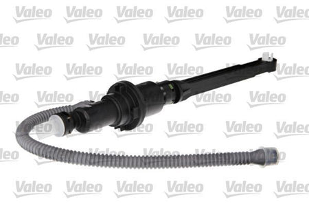 Valeo Clutch Master Cylinder for Peugeot & Citroen, OEM quality, OEM 2182H2 - View 4