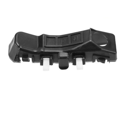 Bumper Bracket Front Left - for Hyundai - OEM 86513-2V000 | Eurowagens - View 4