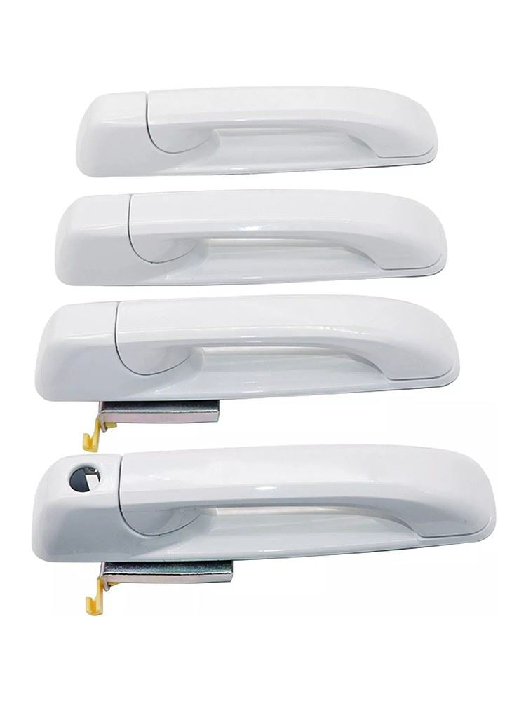 Door Handle - for Dodge | Eurowagens - View 4