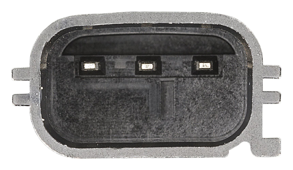 Hella Sensor for Volvo, Peugeot & more, OEM quality, OEM 1606610880 - View 2