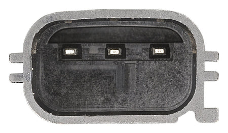 Hella Sensor for Volvo, Peugeot & more, OEM quality, OEM 1606610880 - View 2