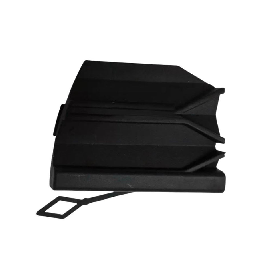 Tow Hook Cover Front - for Mini - OEM 51119450620 | Eurowagens - View 3