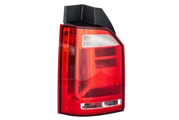 Hella Left Rear Light for Volkswagen, OEM quality, OEM 7E0 945 095 AA