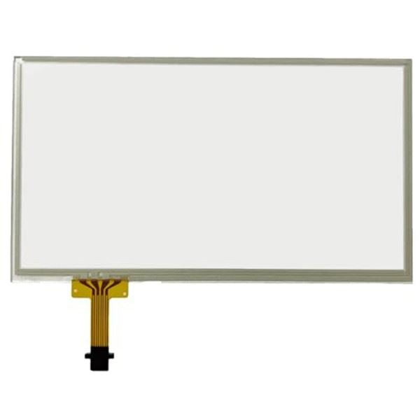 Touch Screen Digitizer - for Toyota | Eurowagens