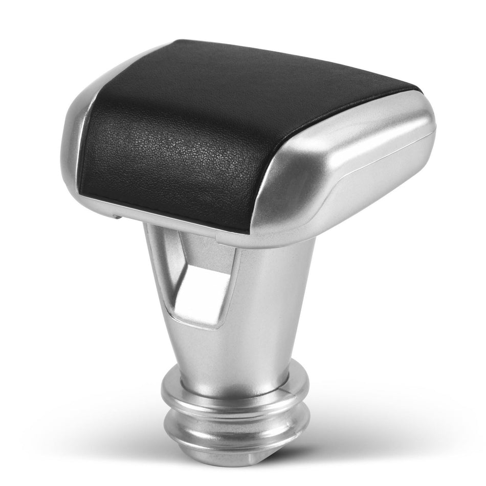 Automatic Gear Shift Knob - for Mercedes-Benz - OEM 2057781174 | Eurowagens - View 6