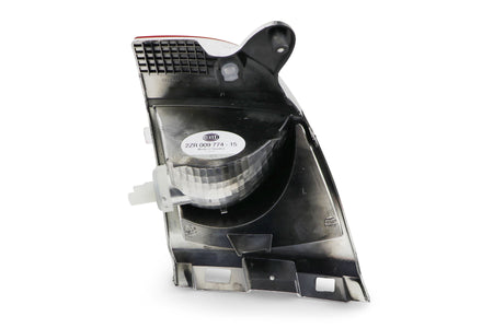 Hella Reverse Light for Citroen, OEM quality, OEM 9683074480 - View 5