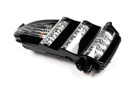 Hella LED DRL Left Daytime Running Light for Peugeot, OEM quality, OEM 9675315680 - View 4