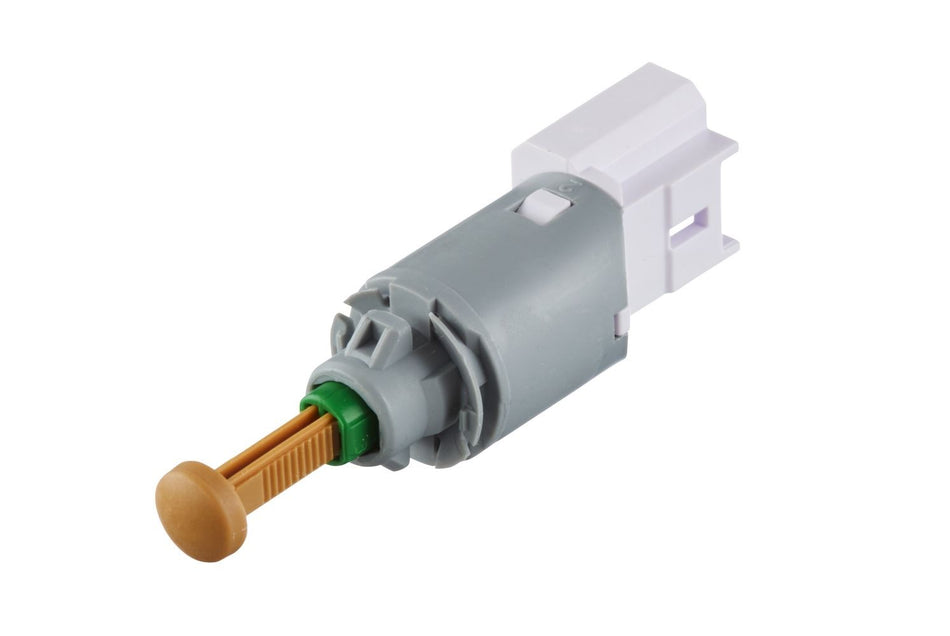 Hella Stop Light Switch for Renault & Dacia, OEM quality, OEM 82 00 276 361