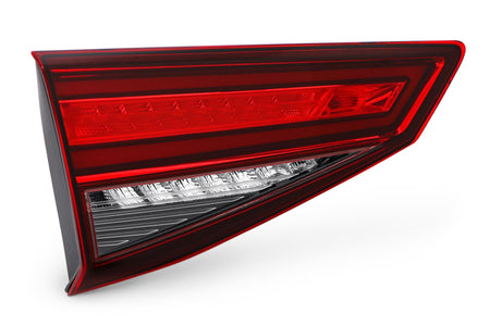 Seat Ateca Left Rear Light, Valeo OEM, OEM 575945307G - View 12