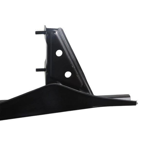 Bonnet Latch - for Toyota - OEM 53209-0C110 | Eurowagens - View 5