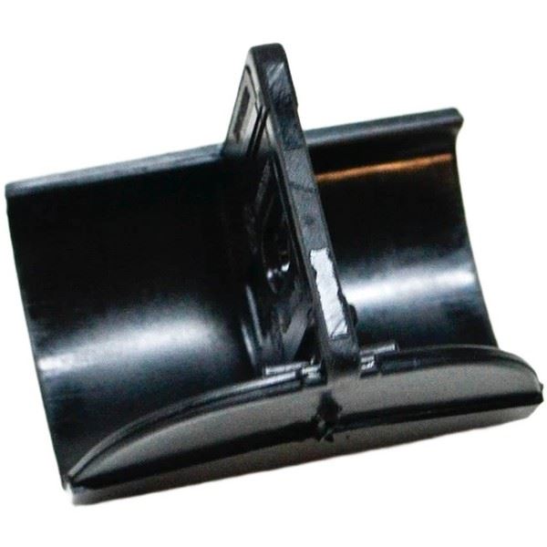 Bumper Bracket Front - for BMW - OEM 51117421839 | Eurowagens - View 6