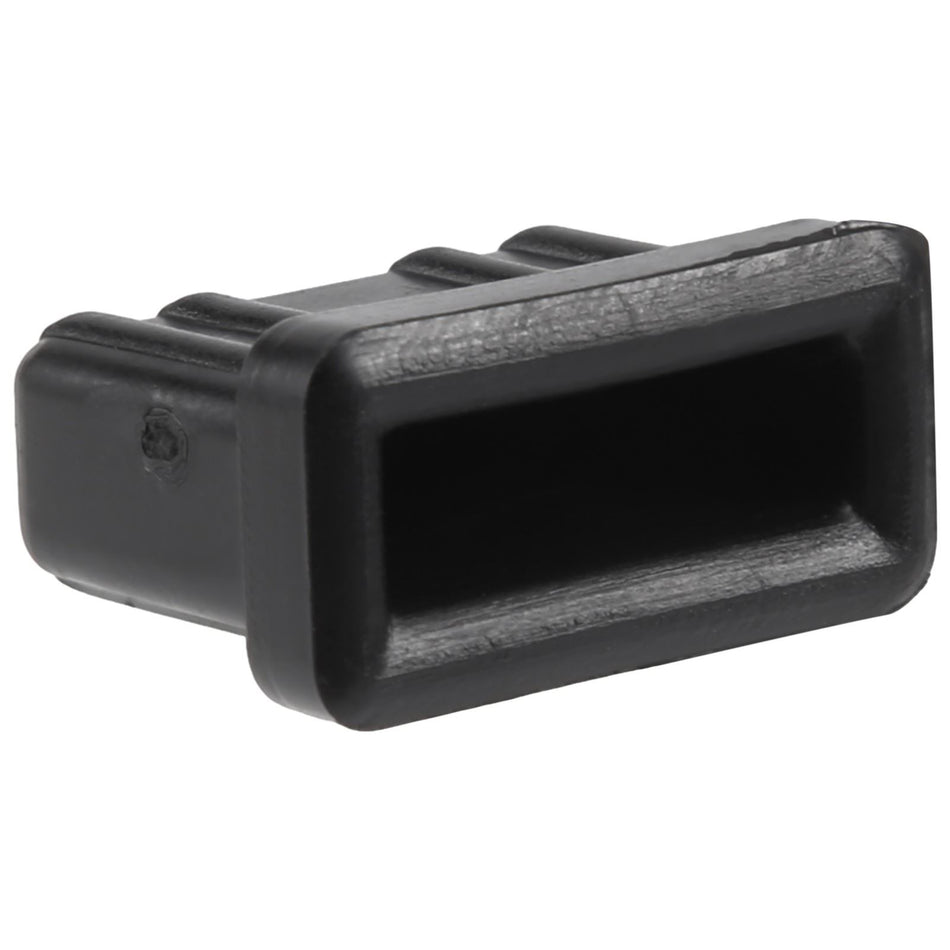 Upper Radiator Mount - for BMW - OEM 17111712911 | Eurowagens