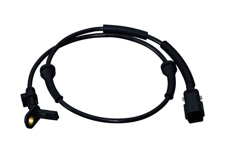 Hella ABS Wheel Speed Sensor for Land Rover, OEM quality, OEM LR024202, MPN 6PU 358 218-291