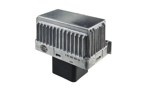Hella Relay for Vauxhall, OEM quality, OEM 1237976, MPN 4RV 008 188-601