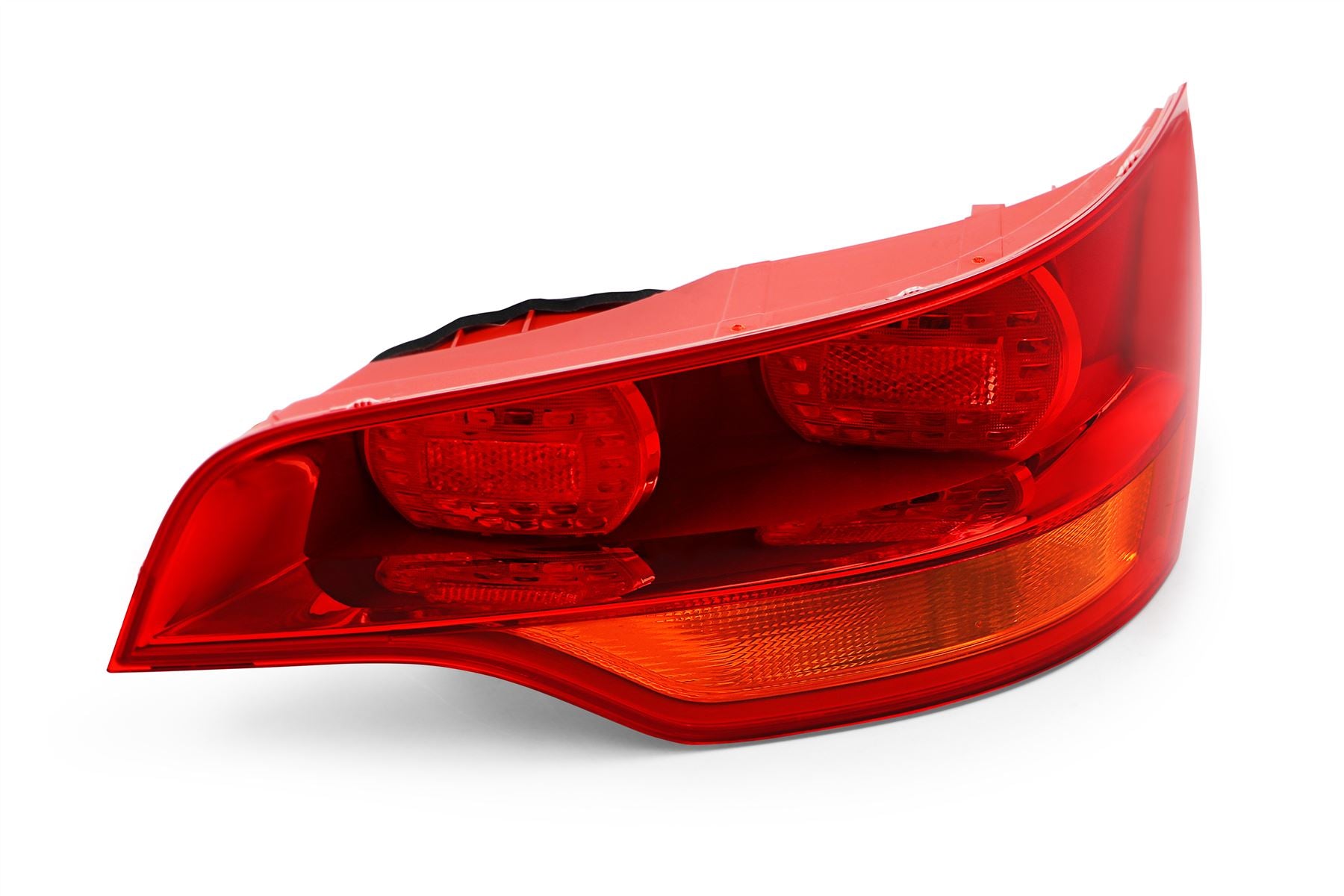 Audi Q7 Right Rear Light, Magneti Marelli OEM, OEM 4L0945094 - View 5