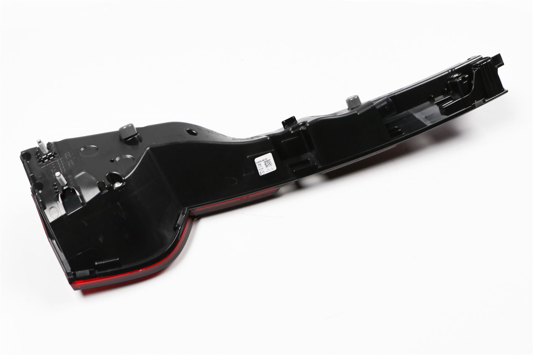 Porsche Panamera Right Rear Light, Magneti Marelli OEM, OEM 971945208D - View 3